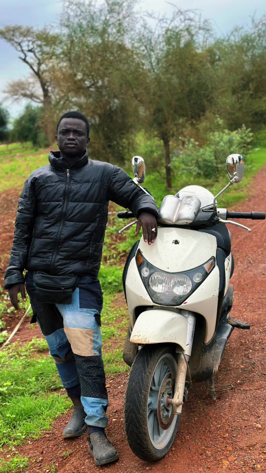 @aïdara.mbacke.niasse