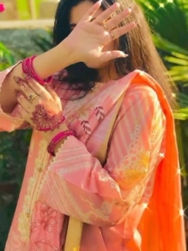 @Malik Desi kudiyan