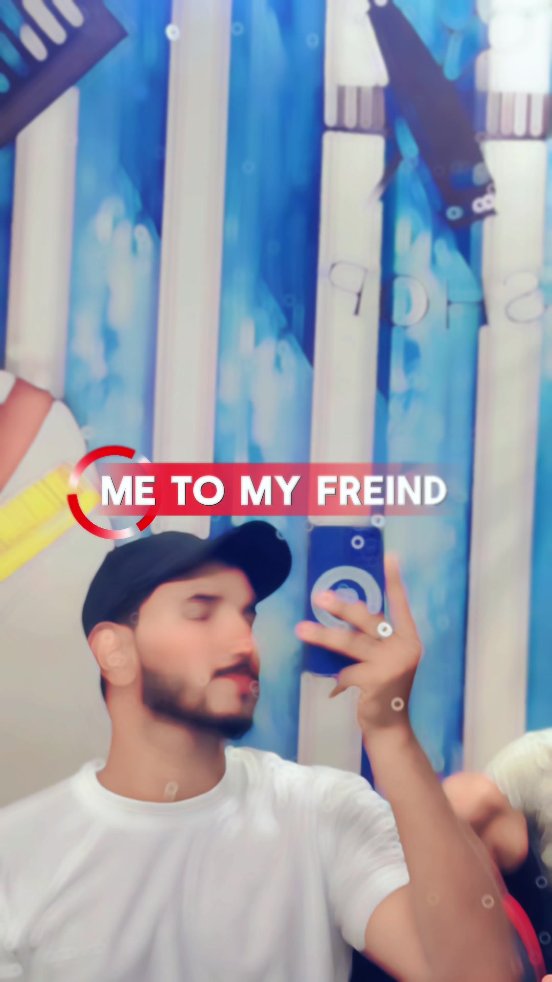 @𝒗𝒊𝒔𝒉𝒂𝒍𝒌𝒊𝒏𝒈🦁💫❤️🔥