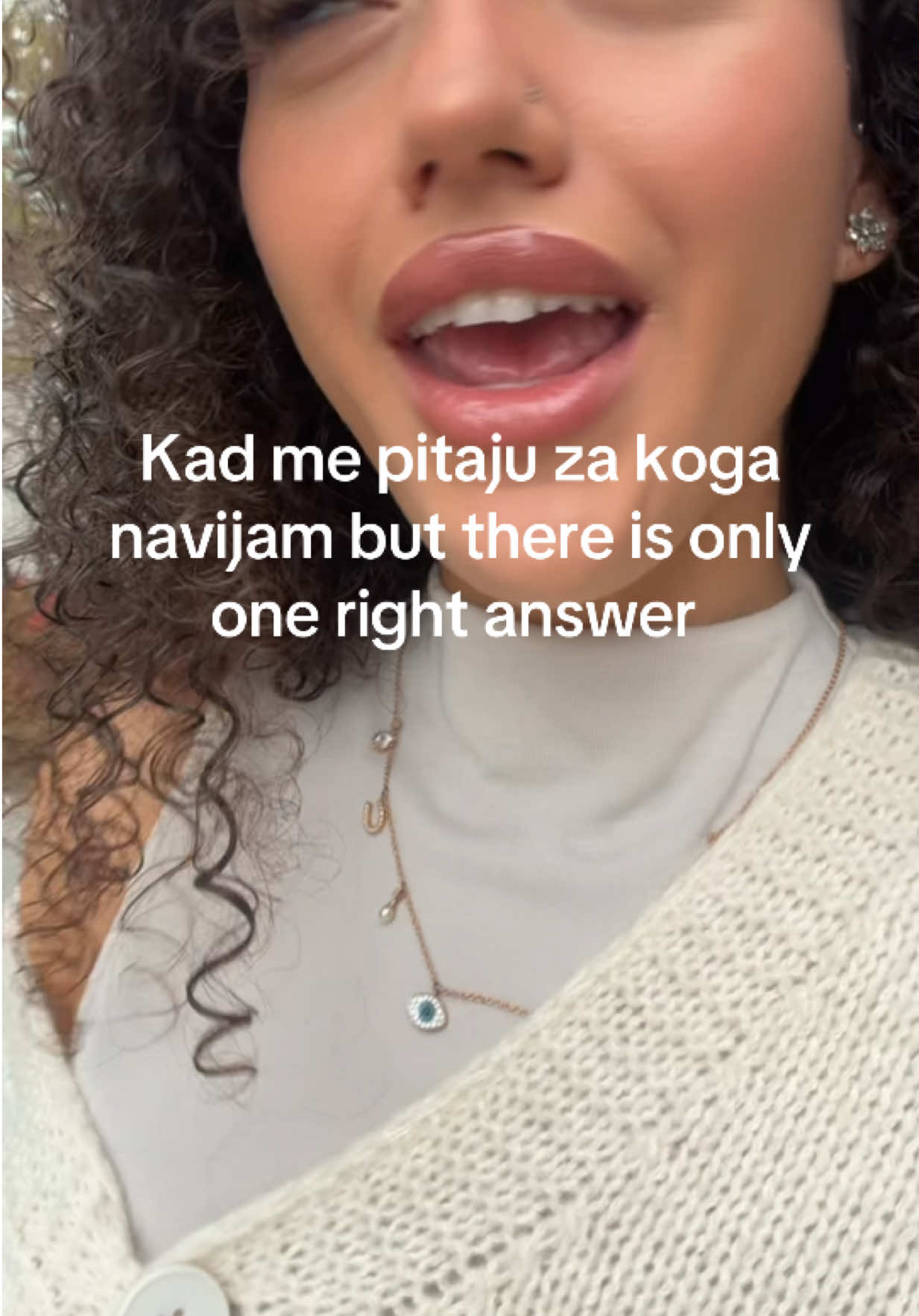 @krivokapicivona