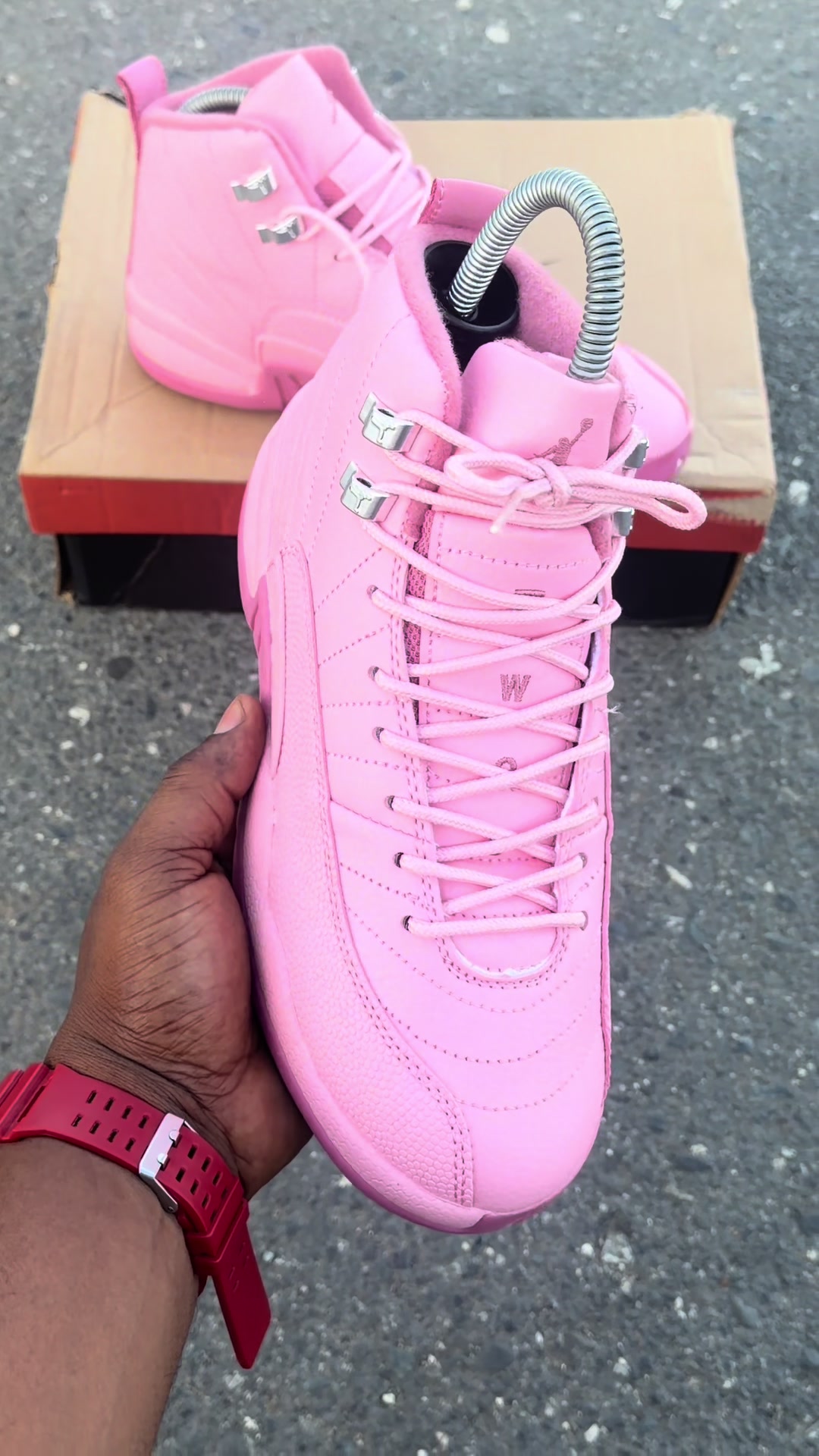 @Kickz_nation__