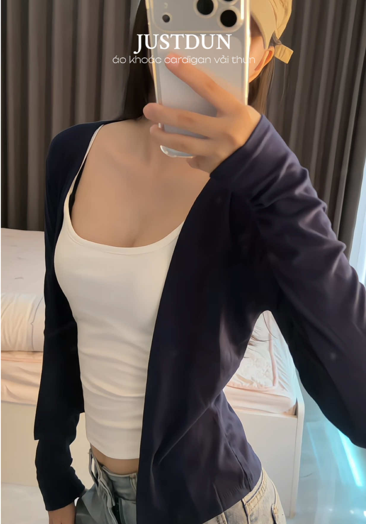 @Tcoi
