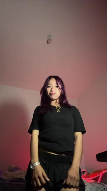 @Angelica Royo's shop