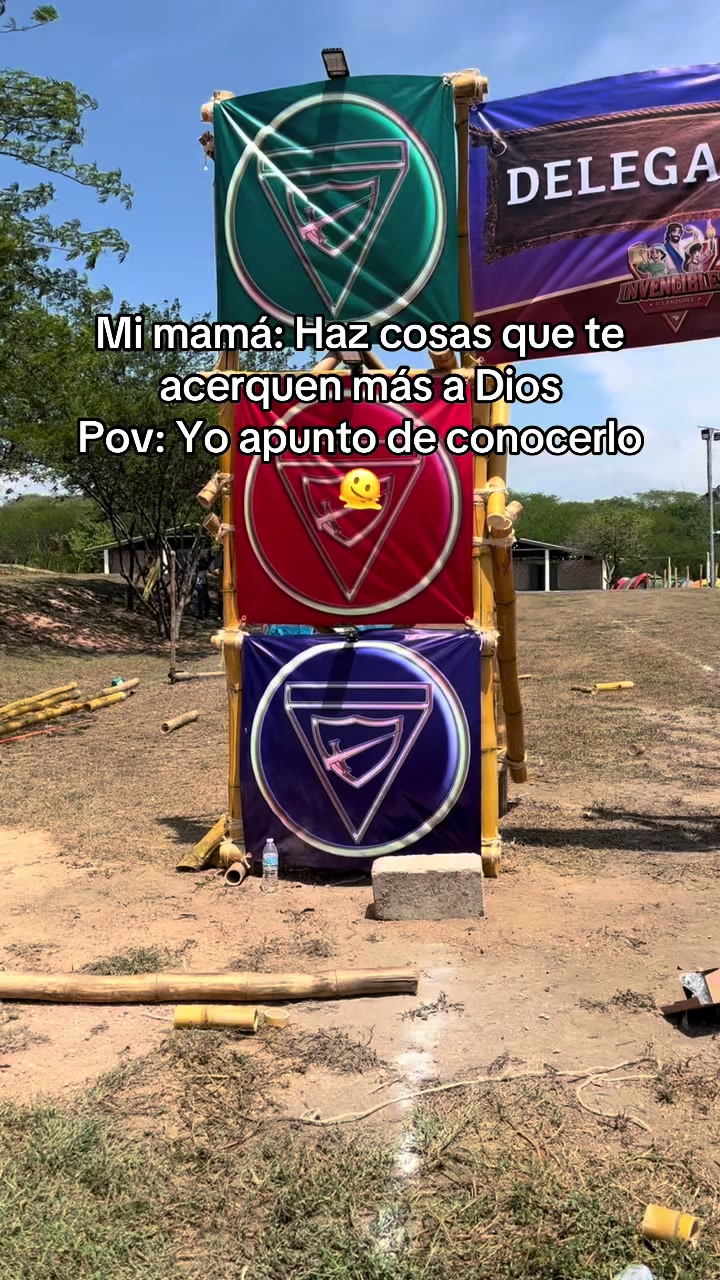 @Alexis3VM