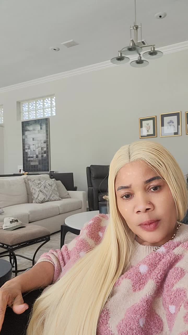 @LUSCIOUS✨️
