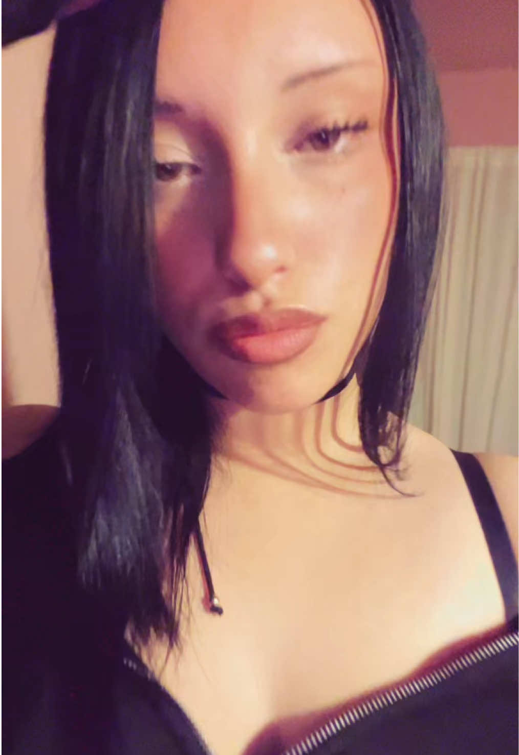 @p4nt3ra