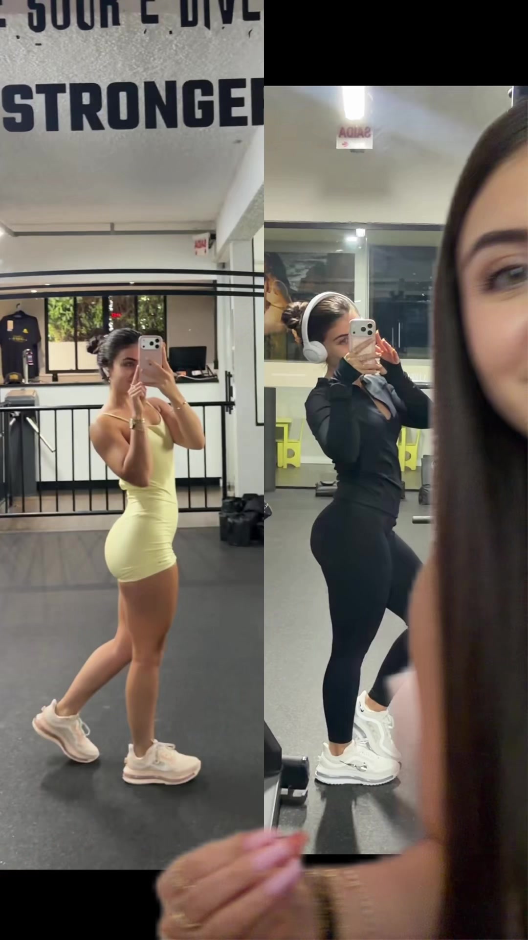 @isafelippi