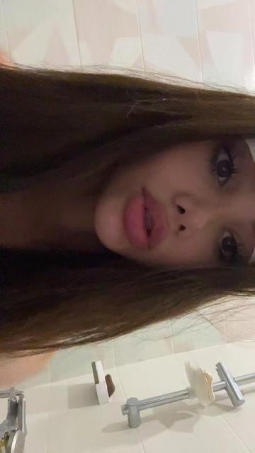 @farvornaya