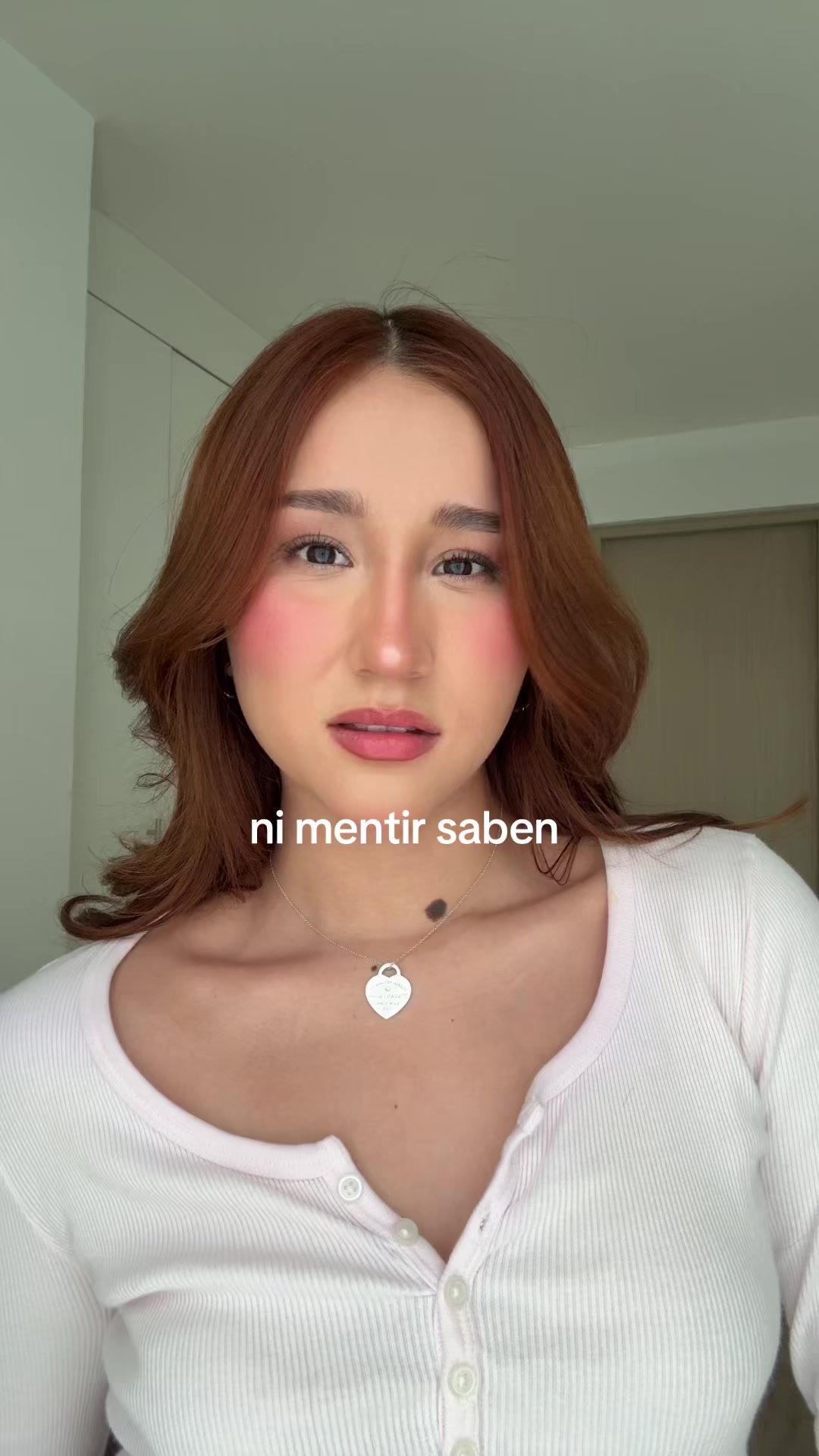 @Valeria Rojas