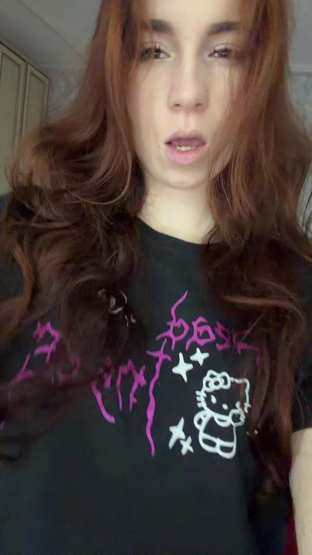 @Юсенька🫶🏻