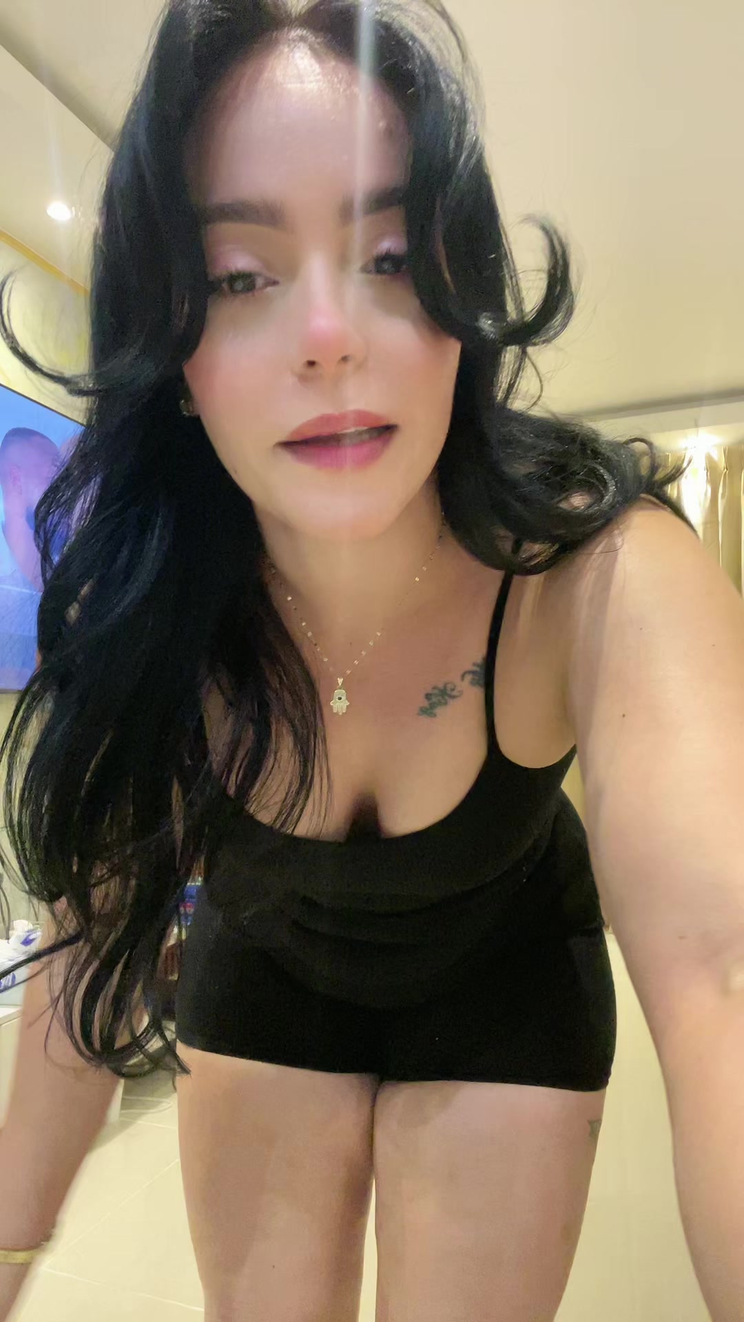 @🔥😈 𝑶𝒍𝒊𝒗𝒐 𝑴𝒂𝒅𝒚 🦋