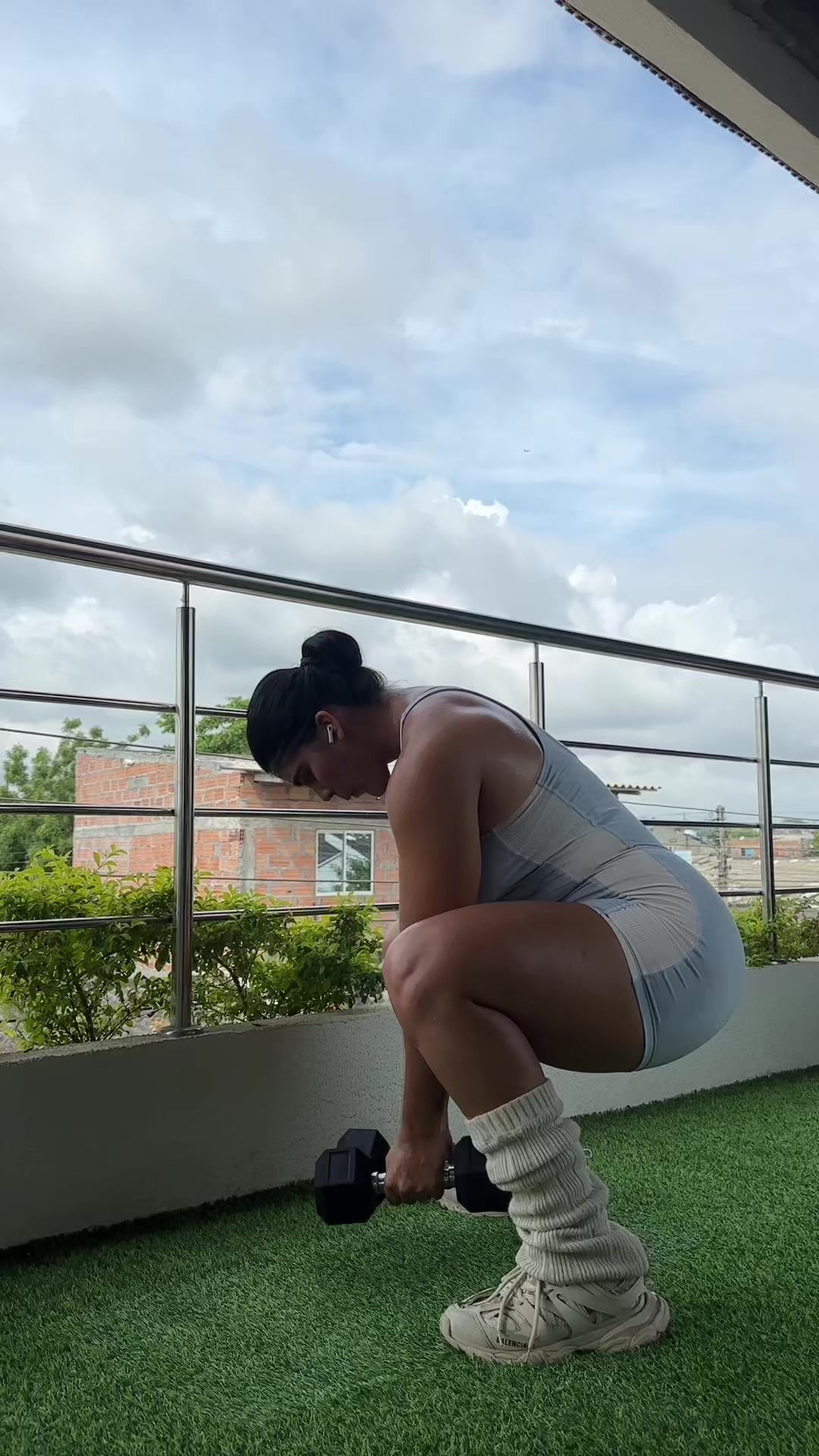 @Daniela✨