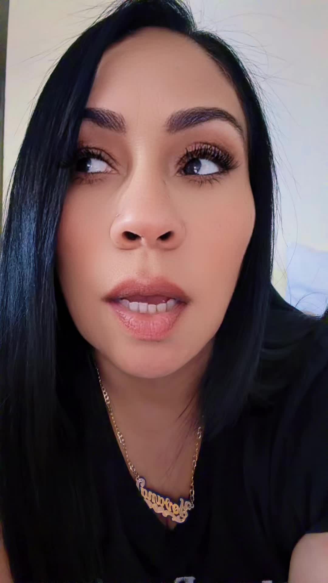 @💙Yovana💙