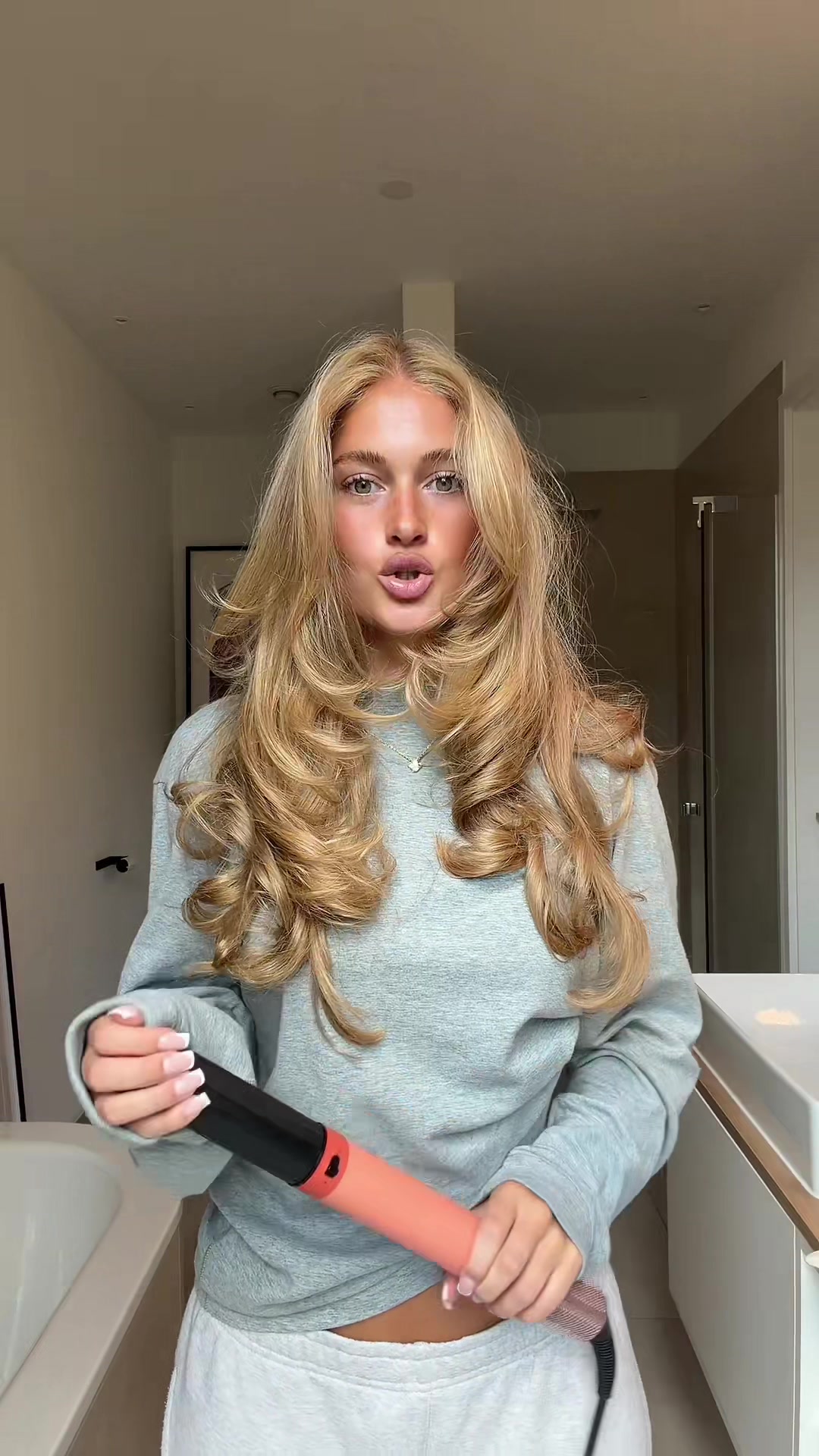 @Zoé🍒