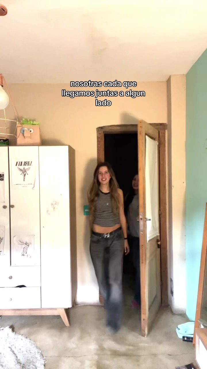 @mmoaanna
