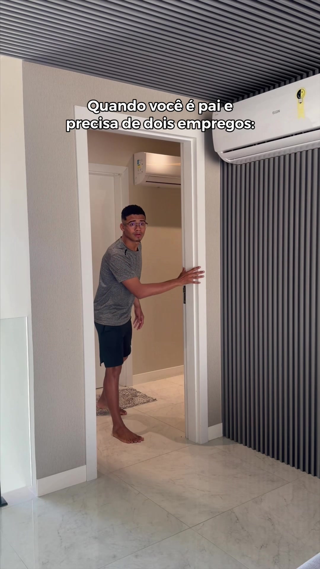 @Tiago Souza