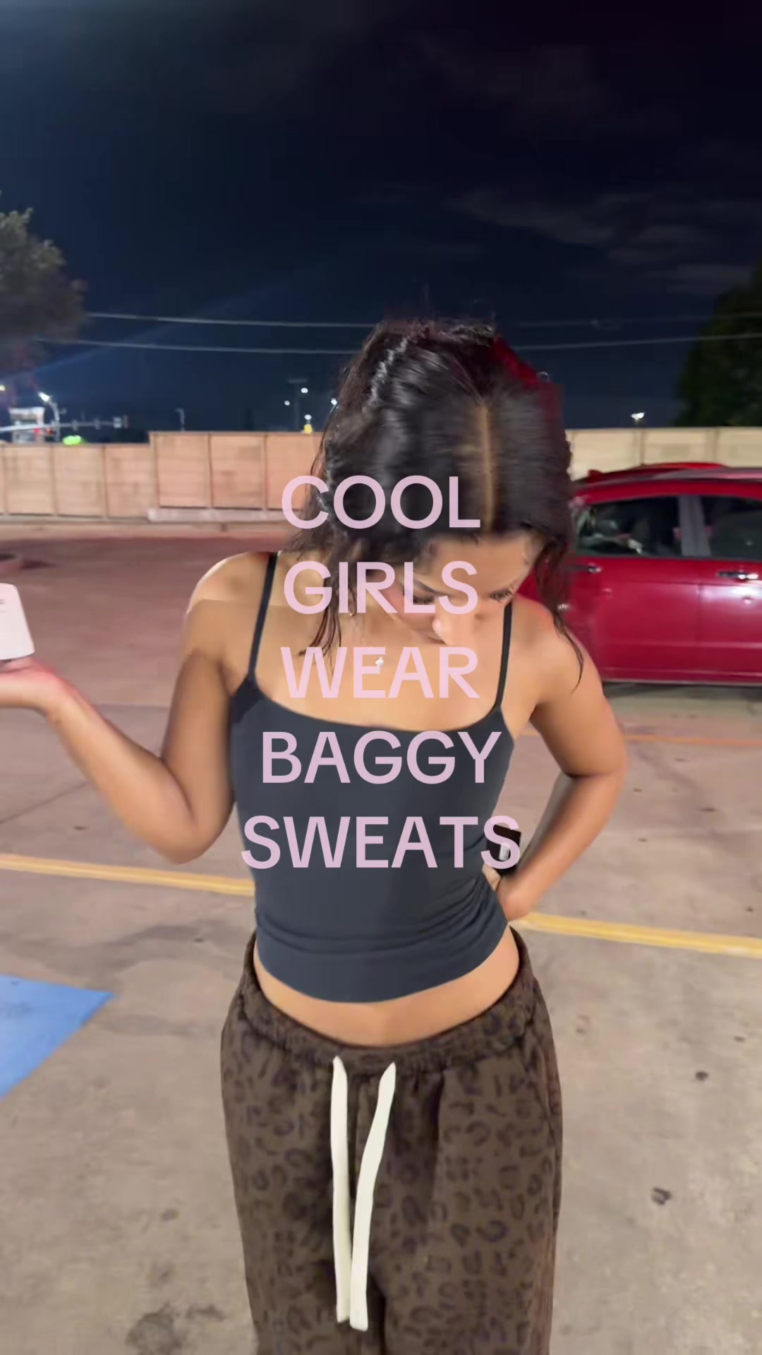 @teesfinds