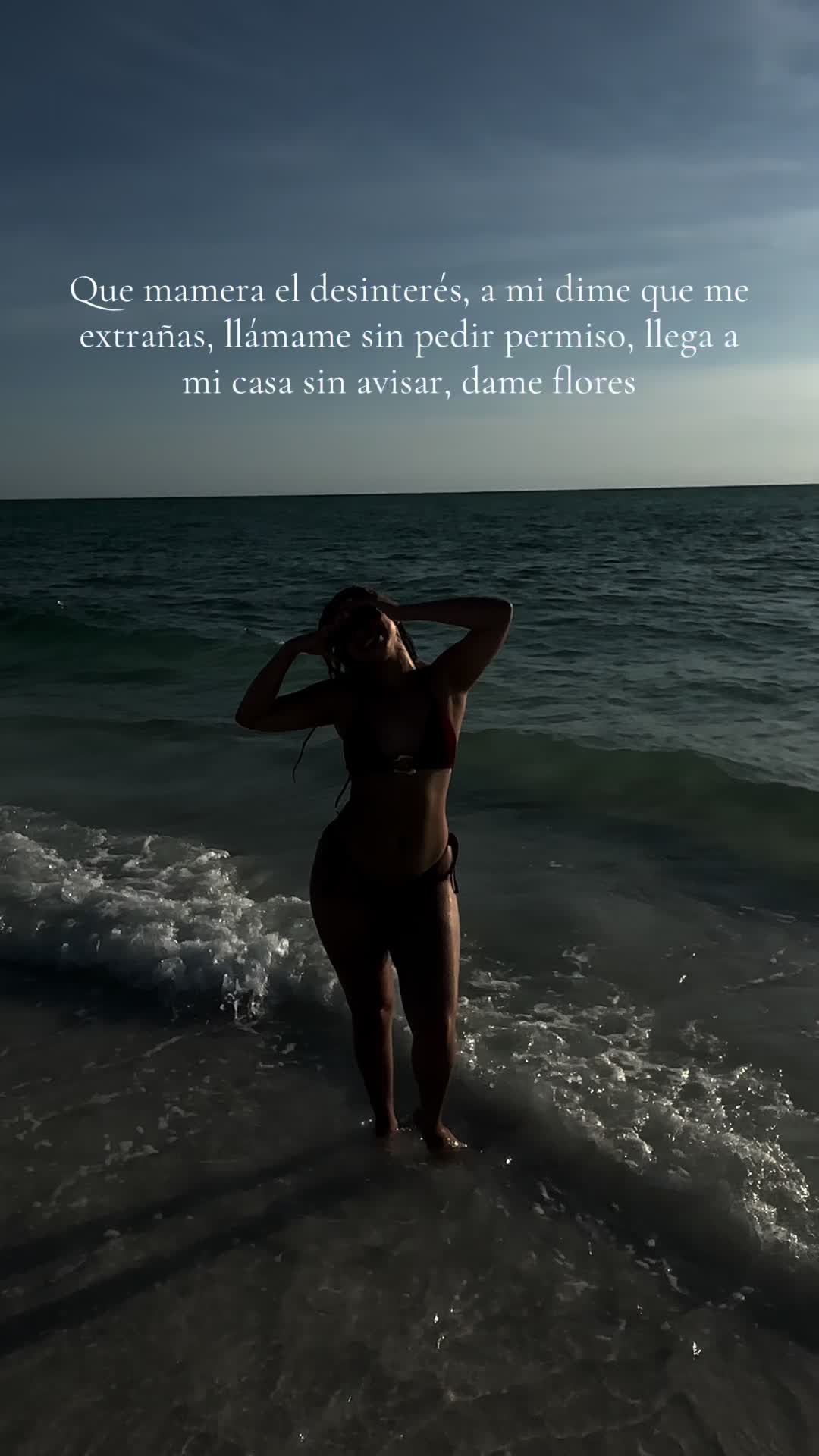 @Nickolita🦩