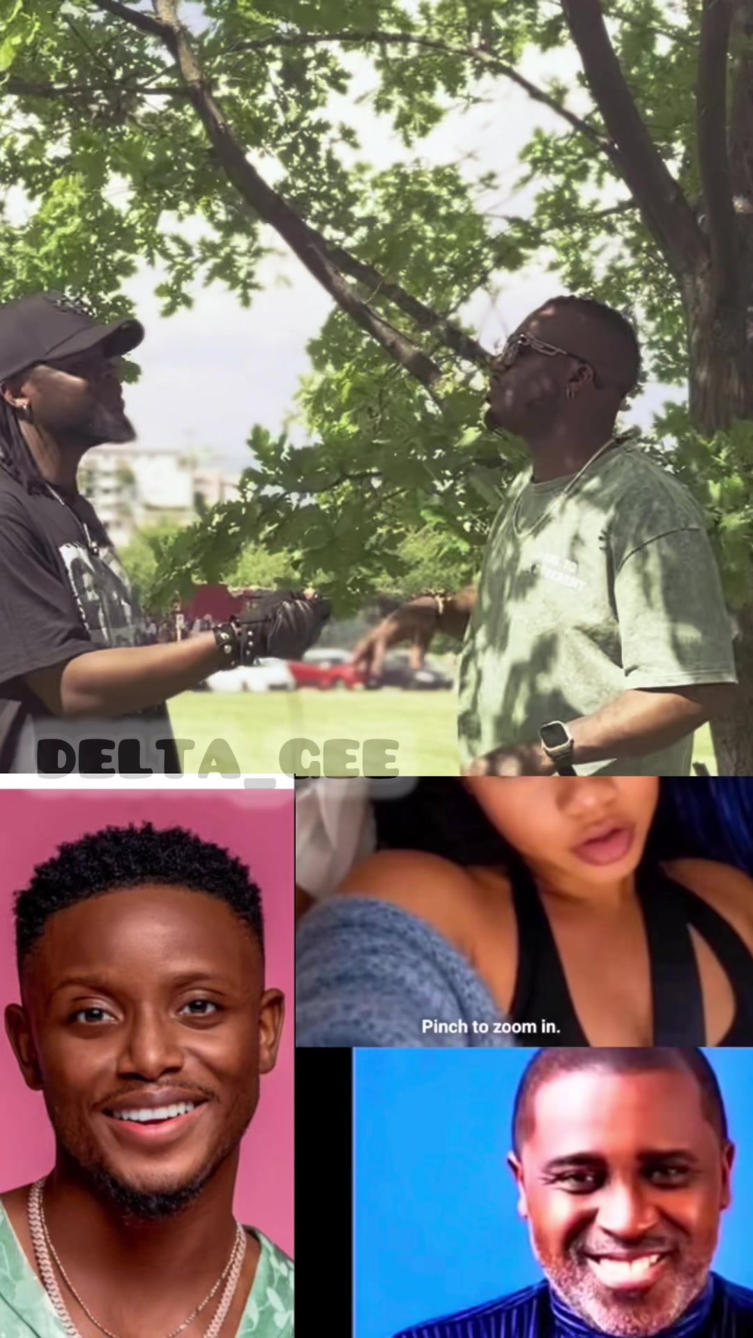 @delta_gee