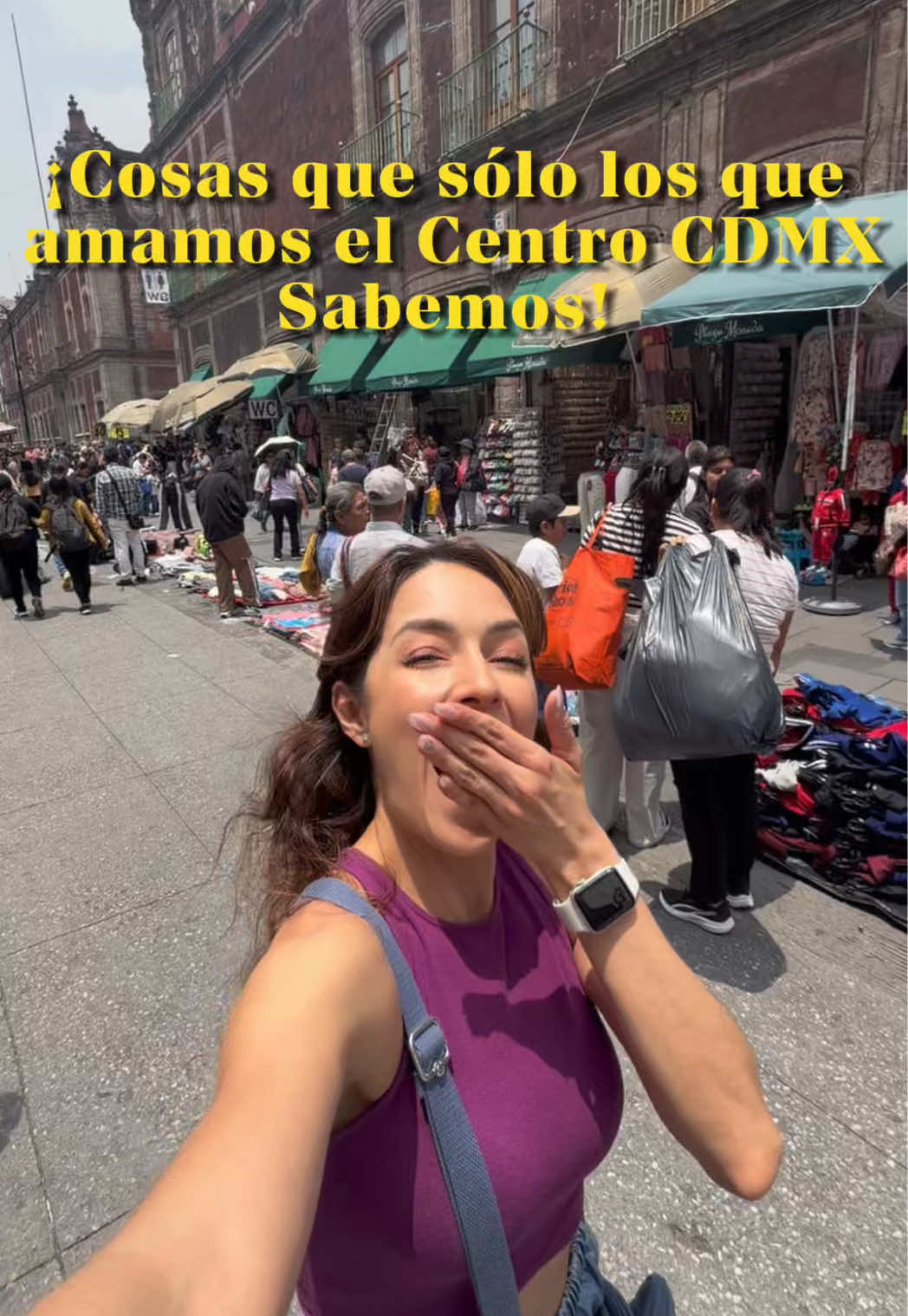 @Odemaris Ruiz