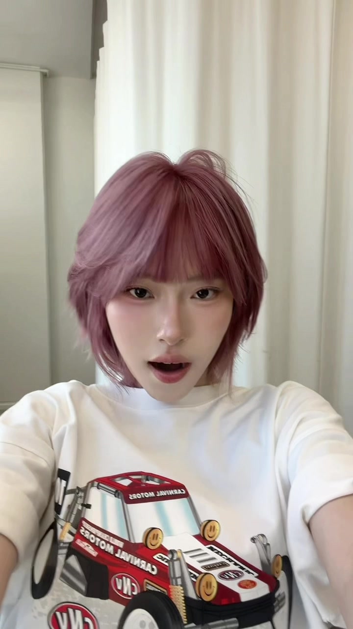 @pigwipa
