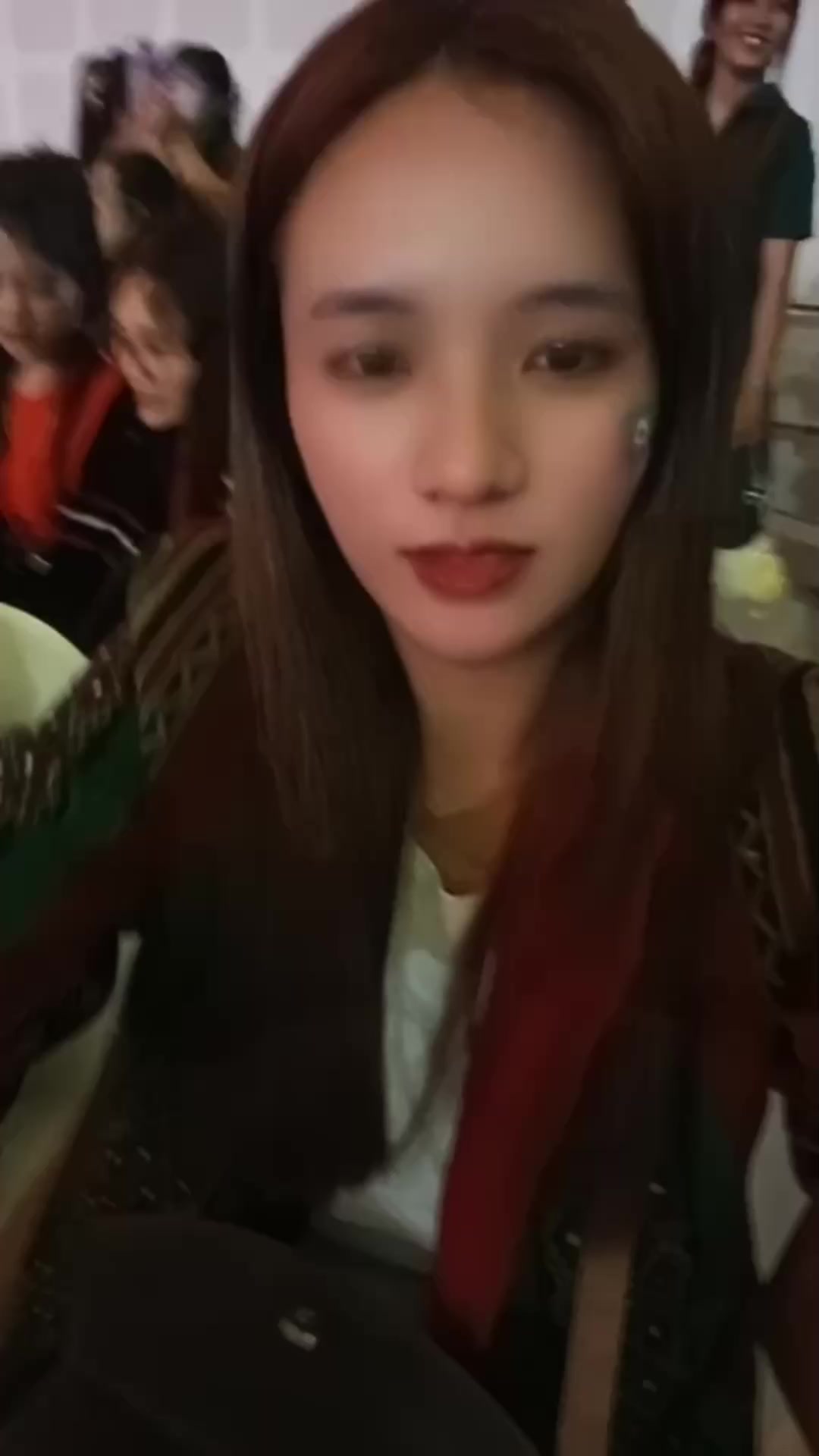 @kim