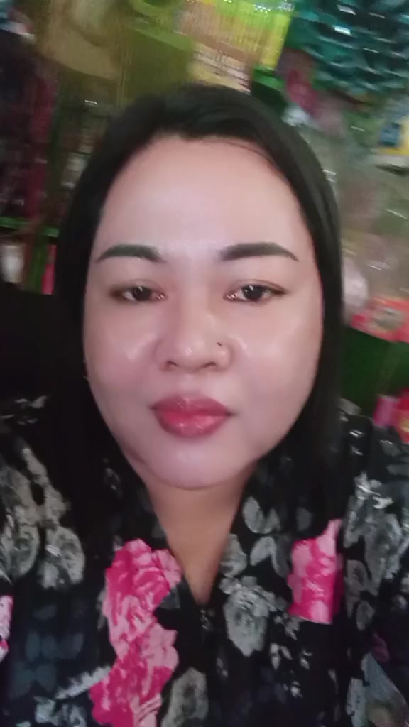 @Chika Chantika