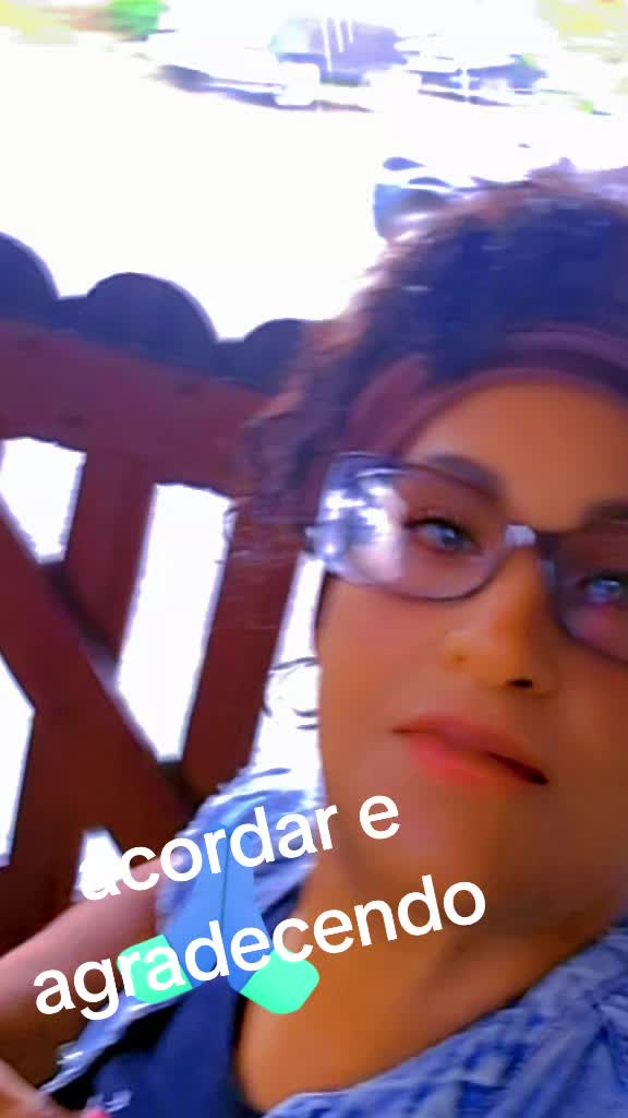 @Madauria