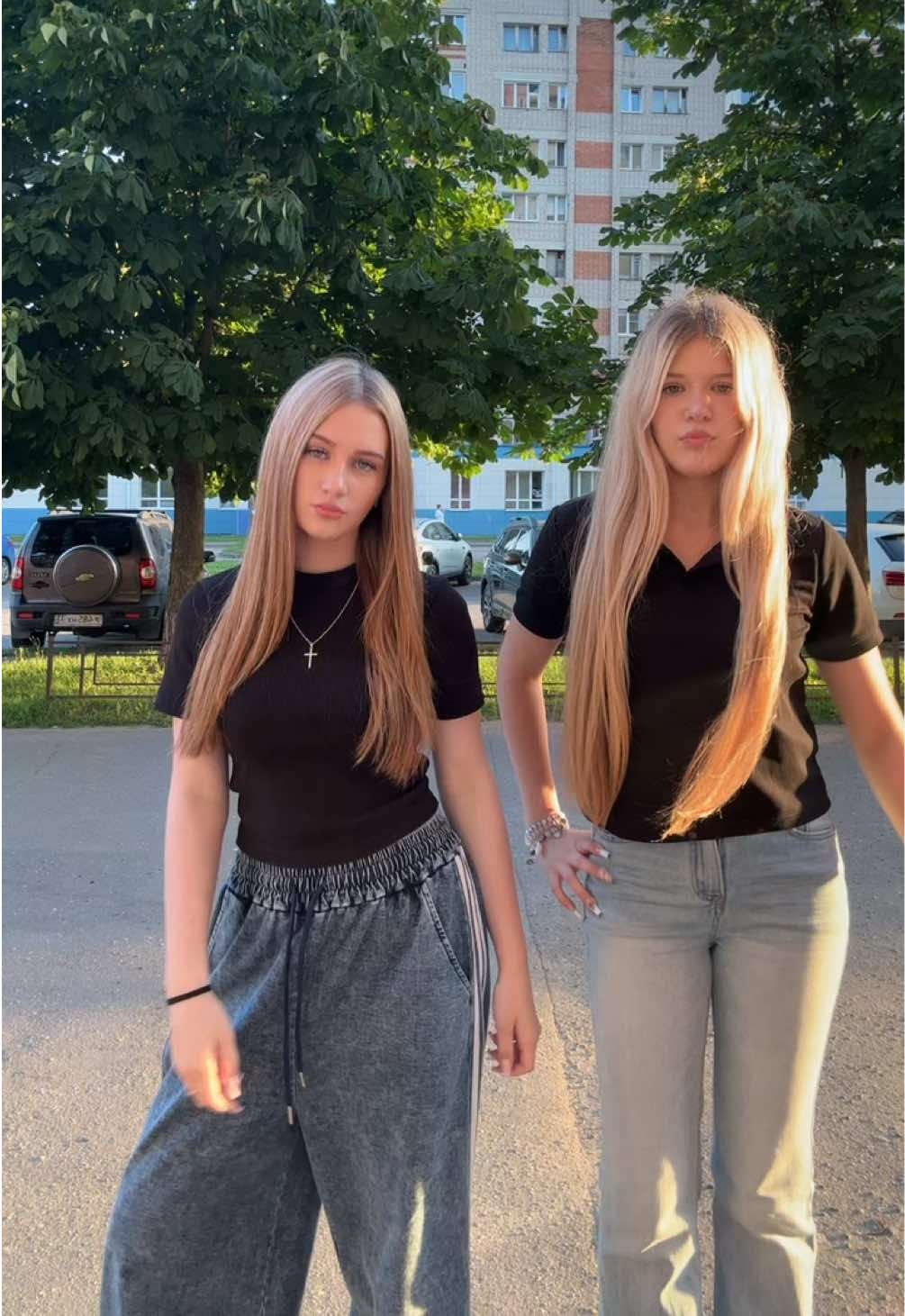 @kuccisss (кукис)🐰
