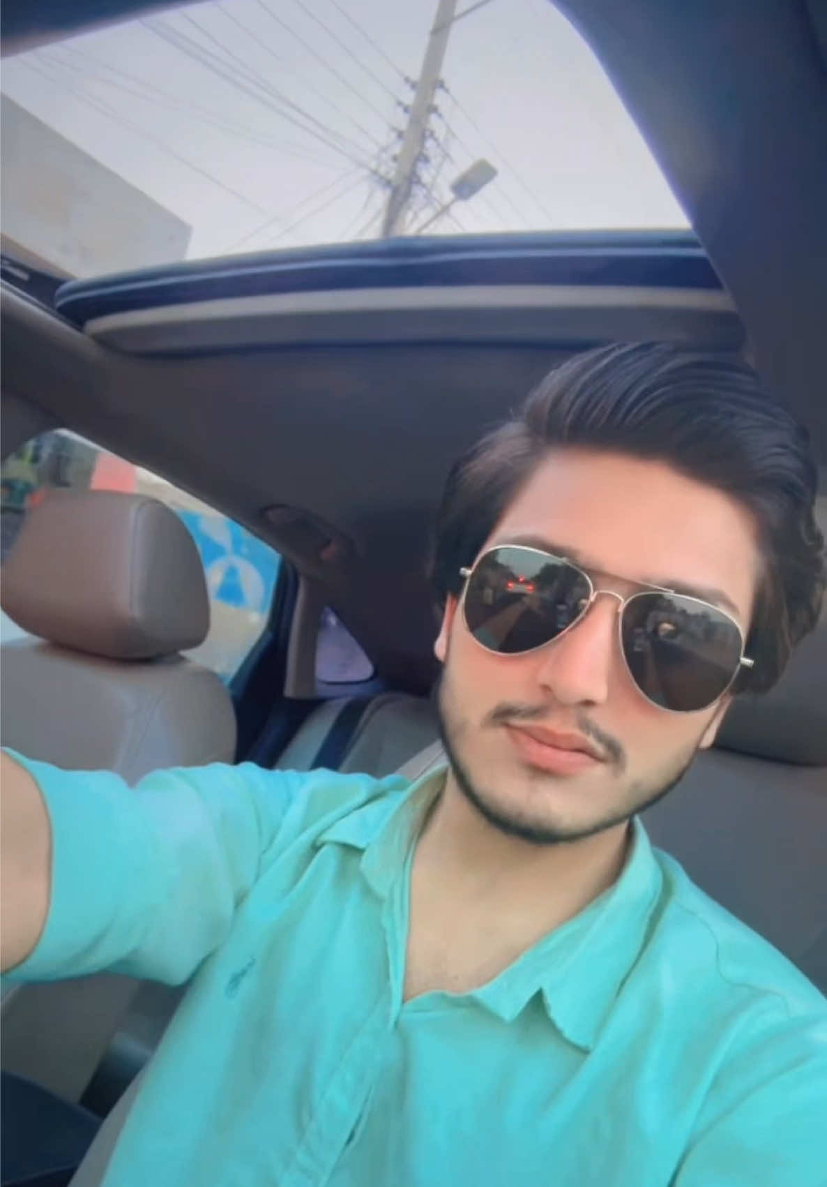 @🏴☠️خانزادہ منظر خان 🏴☠️
