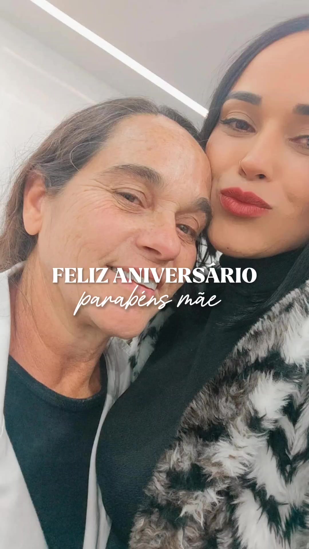@Samara Ferreira