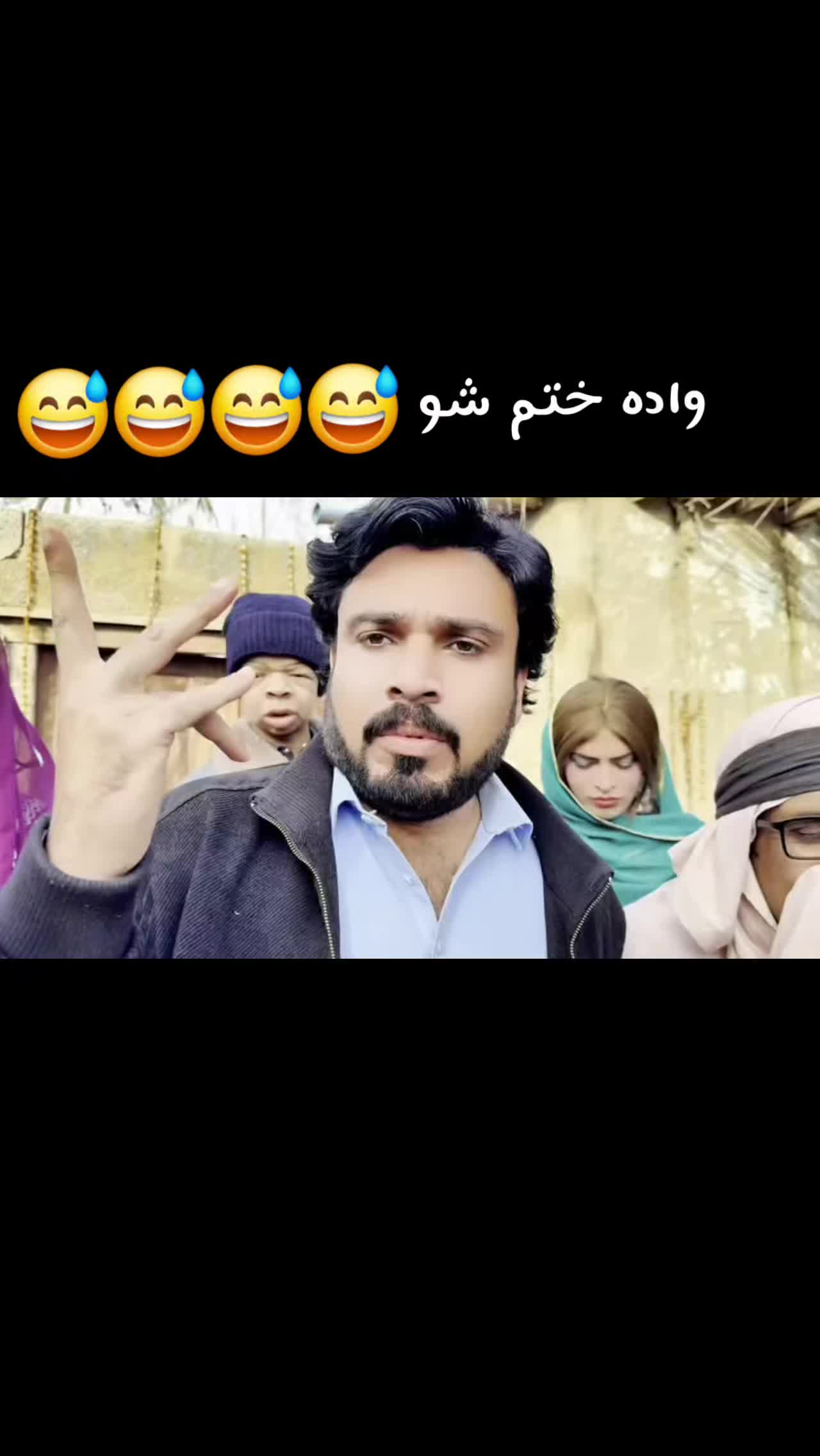 @قيدى نمبر 804🦅
