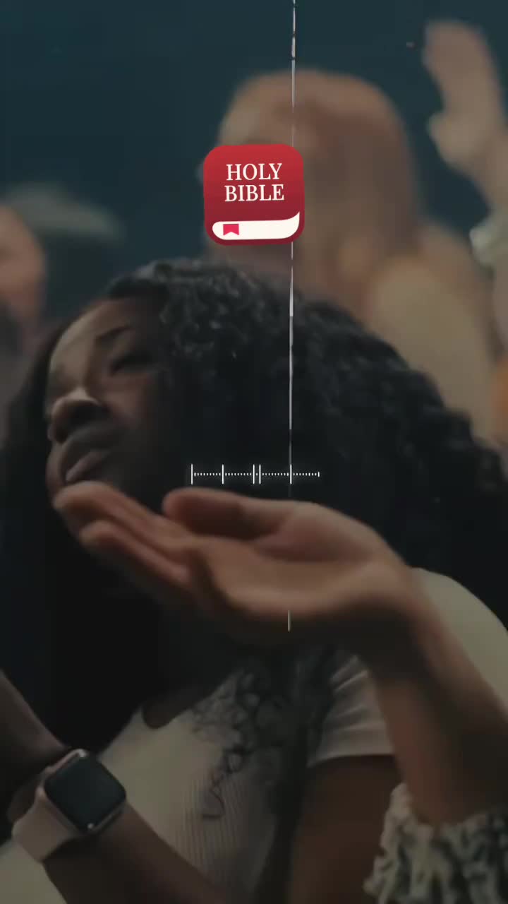 @Vany🤎🤍