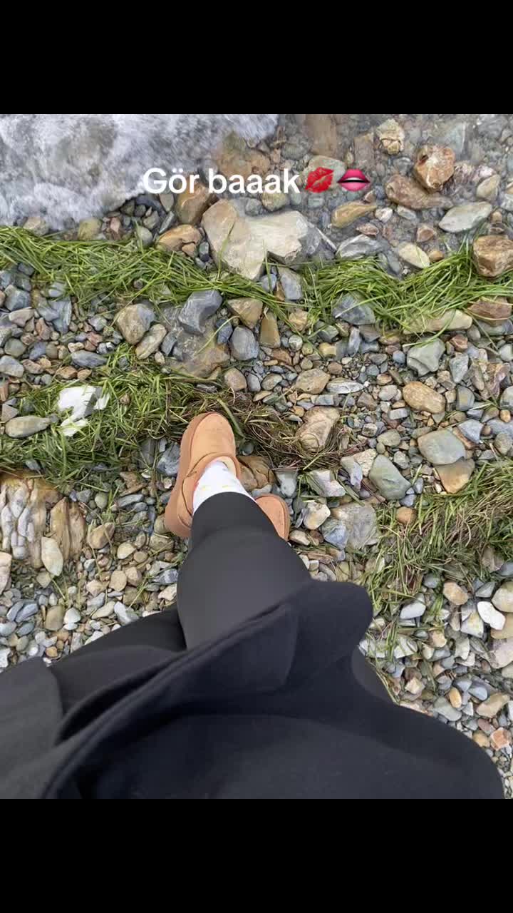 @asenaabalsss