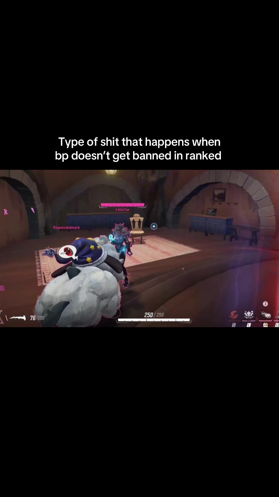 @ahtakeeverything