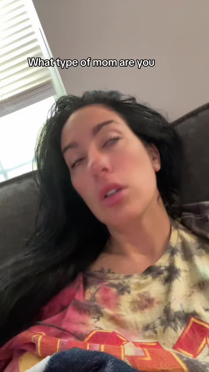 @Alyciamarrieee