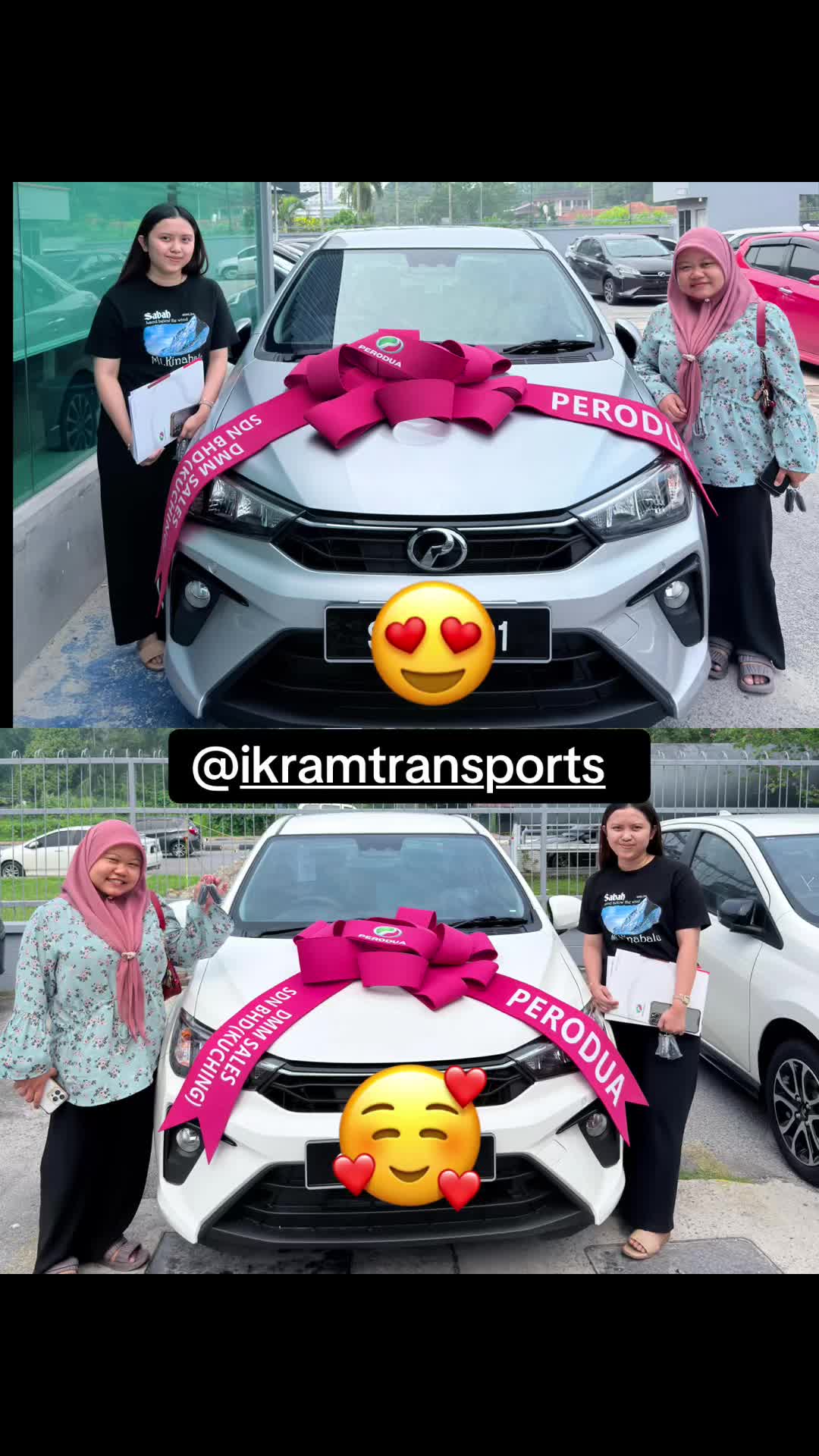 @zuridahperodua
