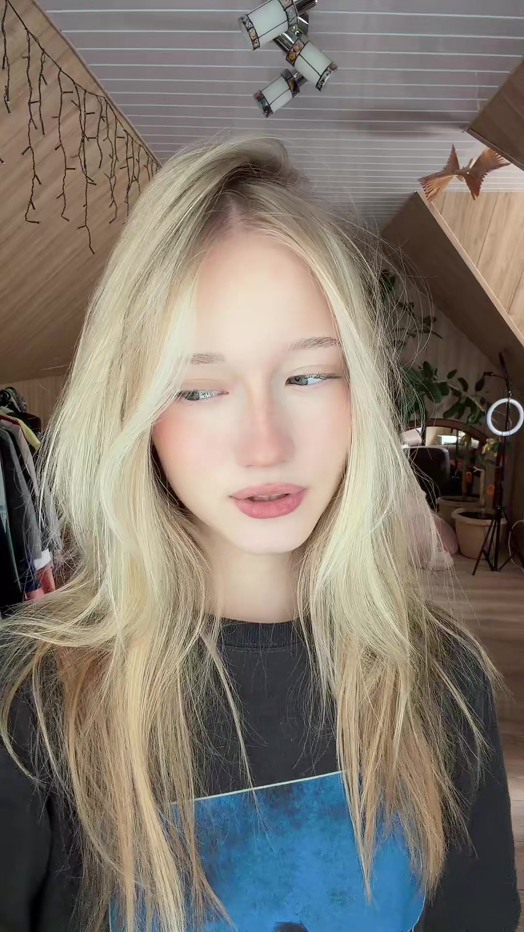 @eviinlove