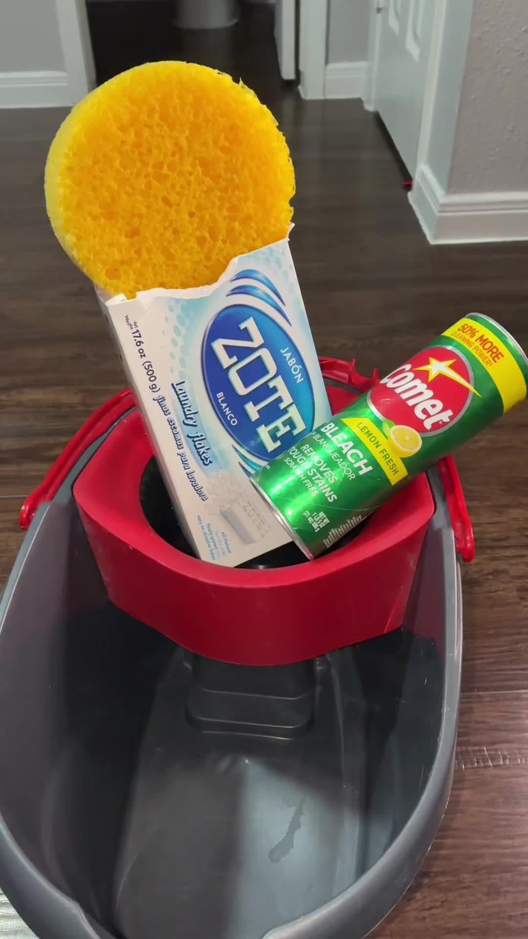@Robin 🫧 🧼