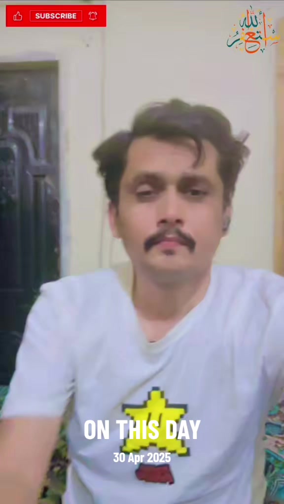 @❤️ Aamir Khakwani 💧خاکوانی