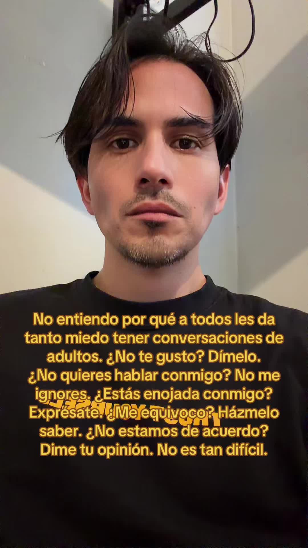 @𝓔𝓭𝓾🧒🏻