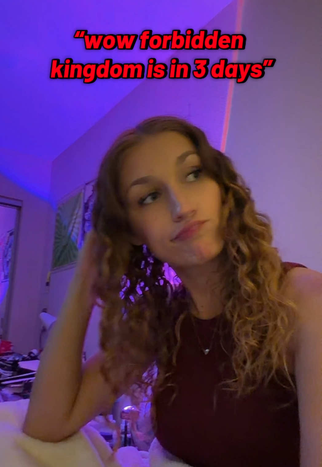 @rea