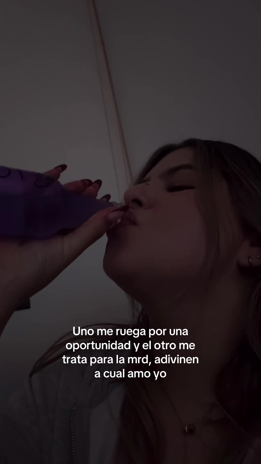 @Richbell👑♥️🧸