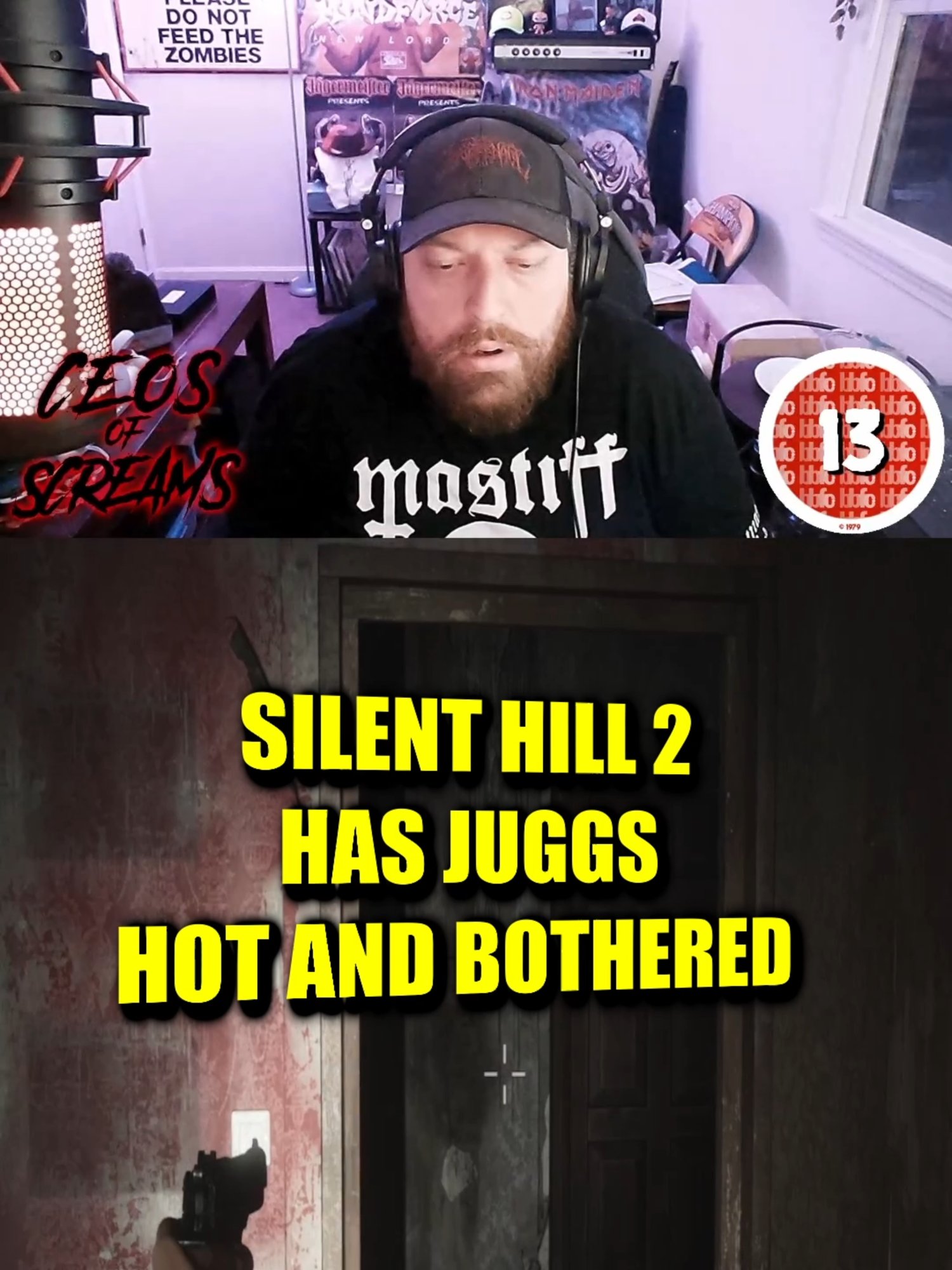@TheJuggernaut6789