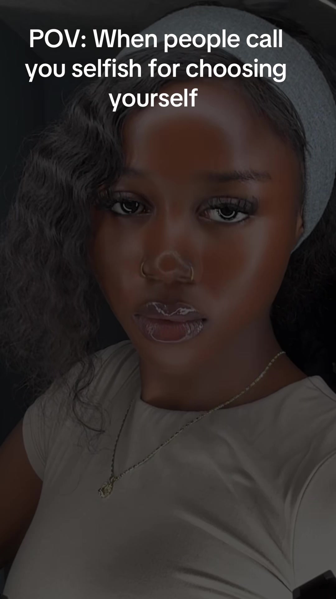 @Dark_girl_hawa