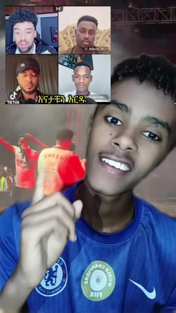 @Yaredo