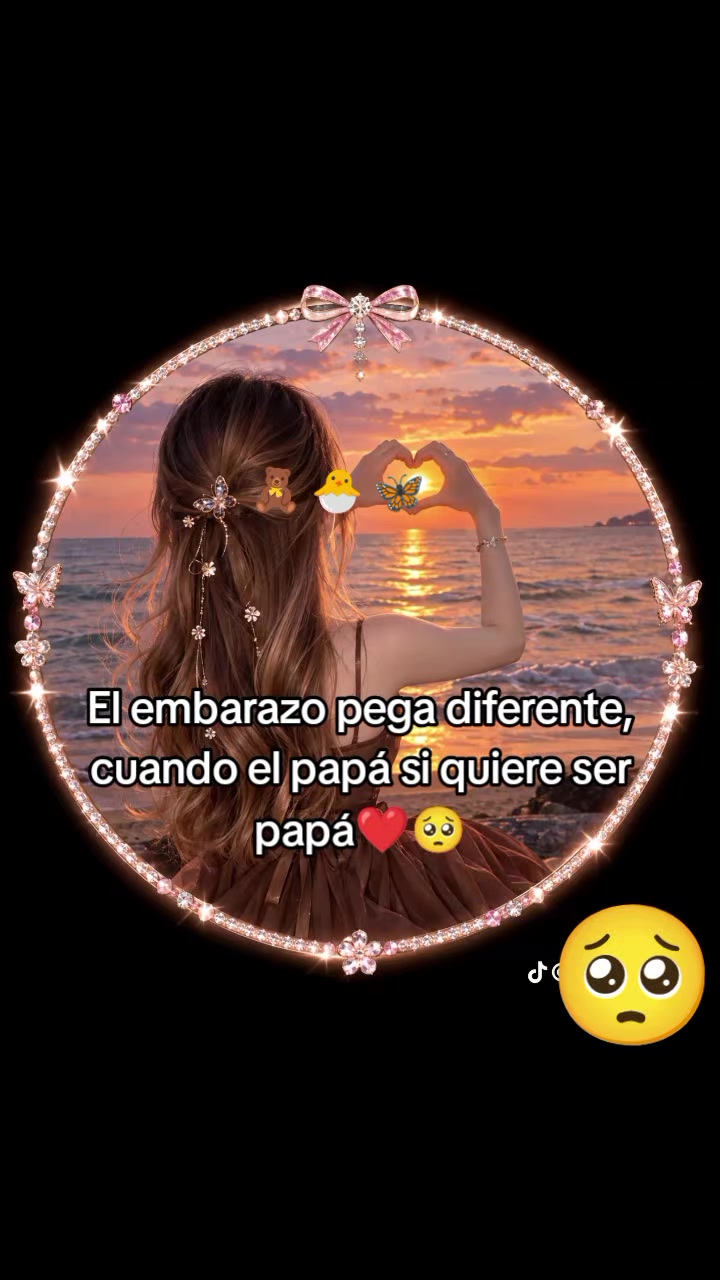 @🐝🐝la Cerecita 🍒🍒🤬