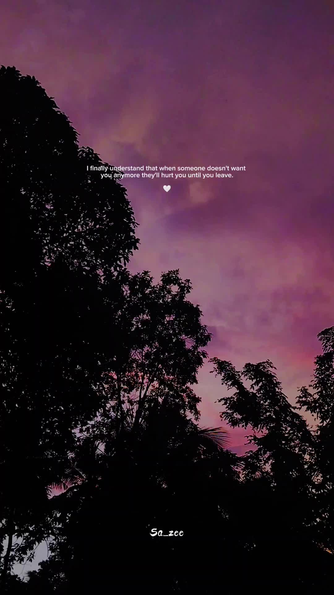@𝐒 𝐀 𝐍 𝐈 • 