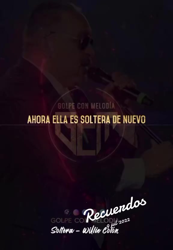 @@Golpeconmelodia