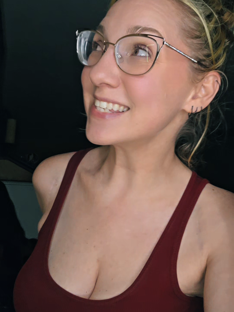 @HayAnna